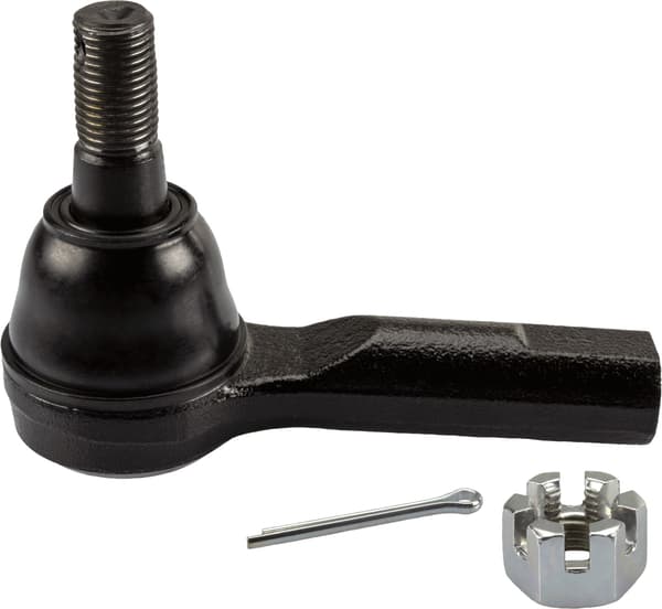 JTE808 TRW TREKANTSTANGENDE