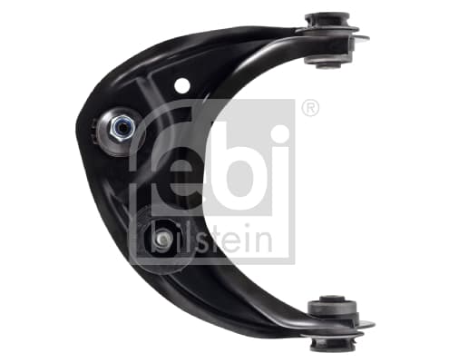 SVÄNGARM 175128 FEBI