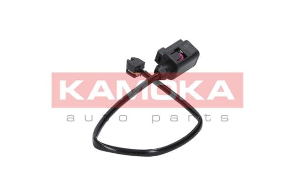 SLIDSENSOR FOR BREMSEKLODSER 105097 KAMOKA