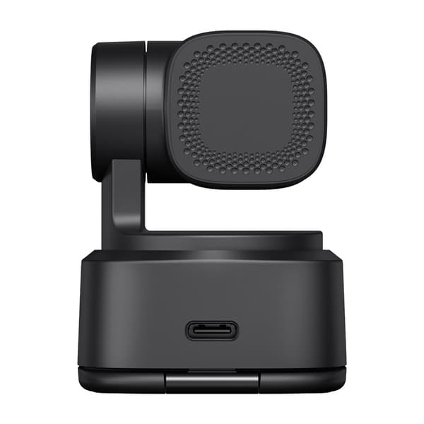 OBSBOT Tiny SE -verkkokamera