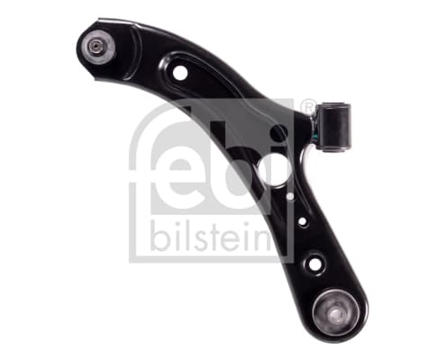 SVÄNGARM 107907 FEBI