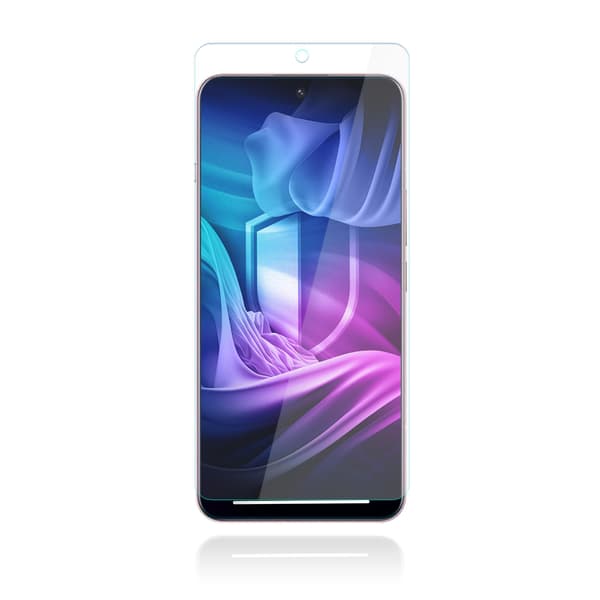 OnePlus 13 - 3mk Silky Matt Pro
