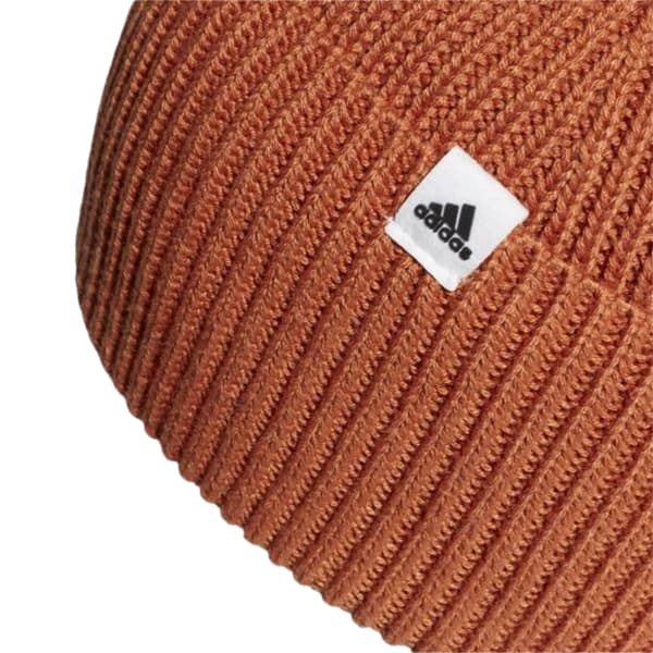 ADIDAS MERINO WOOL WOO vintermössa unisex Ungdom 54