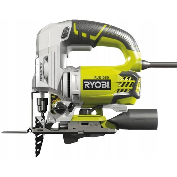 RYOBI sticksåg 680W