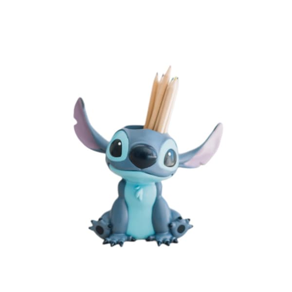 Disney Stitch - Työkalupakki