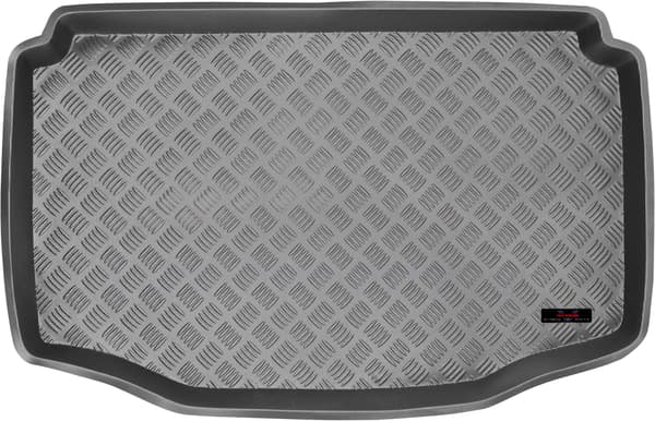 Seat Arona Crossover 2018 - Bagagematta MAX-MAT