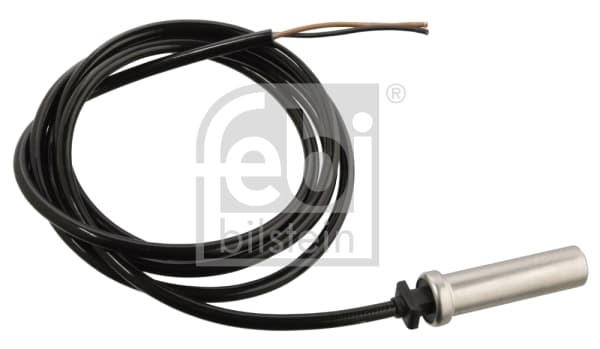 ABS-SENSOR 106887 FEBI