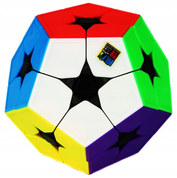 MoYu 2x2x2 Kibiminx