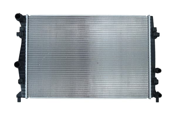 VATTENKYLARE 7700045 KAMOKA