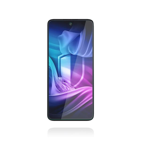 ZTE Blade V60 Design - 3mk Silky Matt Pro