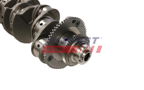 VEVAXEL FT51702 FAST