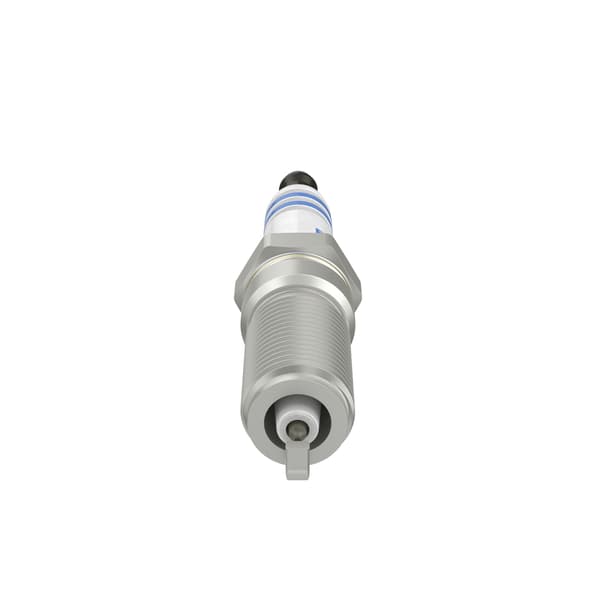 TÄNDSTIFT 0242236672 BOSCH