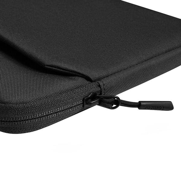 Tomtoc Light-A18 13" laptoptaske (sort)