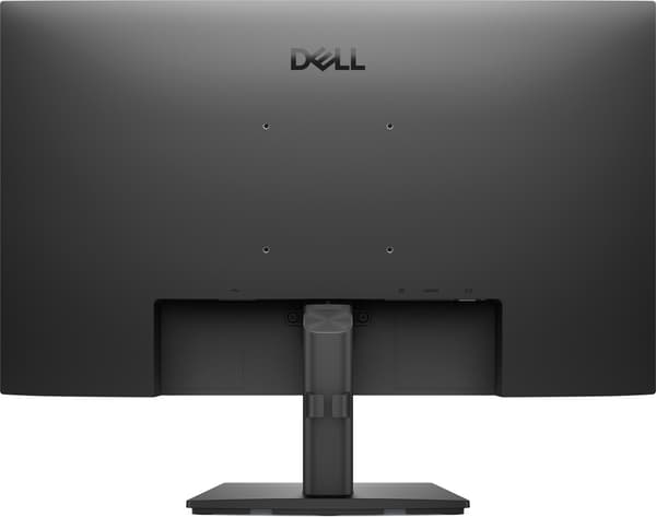 DELL PRO LED 23,8” E2425HM 100Hz-skærm