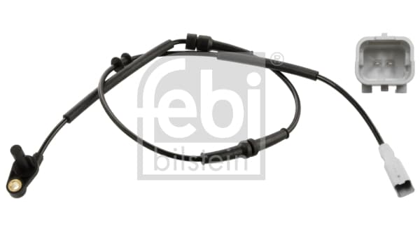 HASTIGHETSGIVARE 106854 FEBI