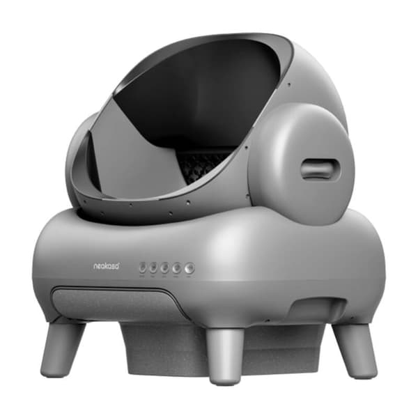 Neakasa M1 Smart självrengörande kattlåda