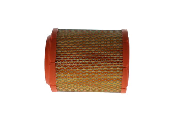 ILMANSUODATIN F026400413 BOSCH