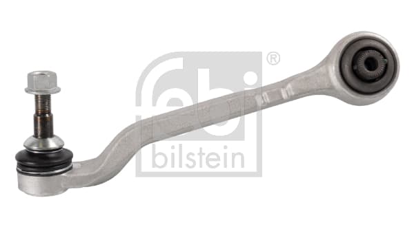 SVÄNGARM 171632 FEBI