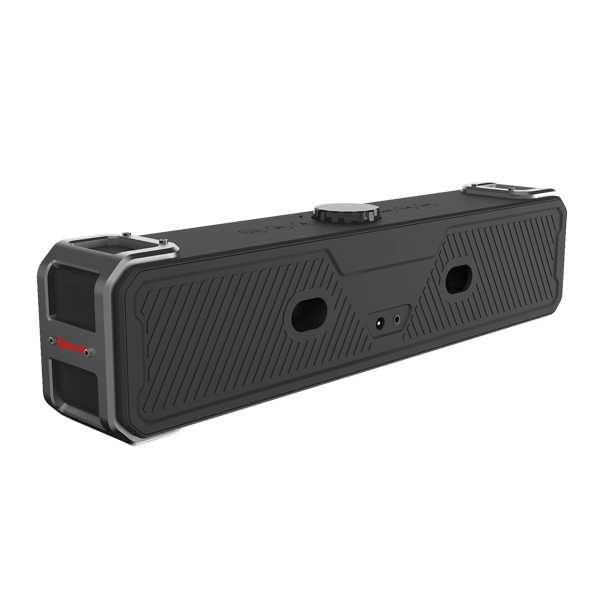 Højttalere Redragon GS817 SURGE