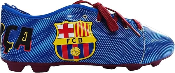 FC Barcelona - Skoformet penalhus 103464