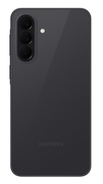 Smartphone SAMSUNG Galaxy A37 5G 6 GB/ 128 GB Grå