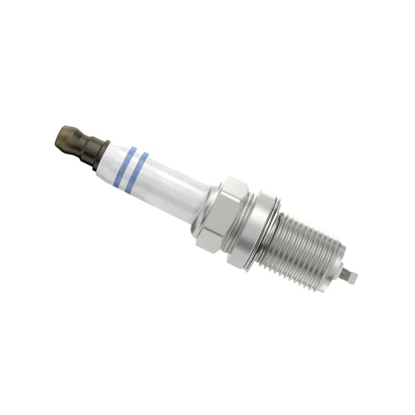 TÄNDSTIFT 0242229724 BOSCH