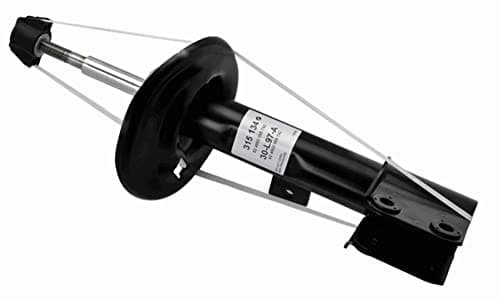 Sachs 315 134 Støddæmper