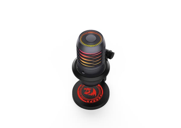 Mikrofoni Redragon GM211 NEBULA