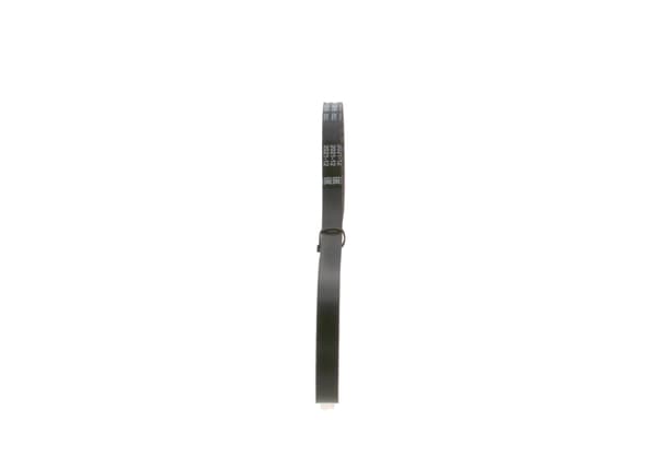 KILEREM 1987948142 BOSCH