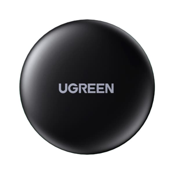 Ugreen CM520 Smart Tag til iPhone / iPad / Mac, Bluetooth 5.2, 10m rækkevidde