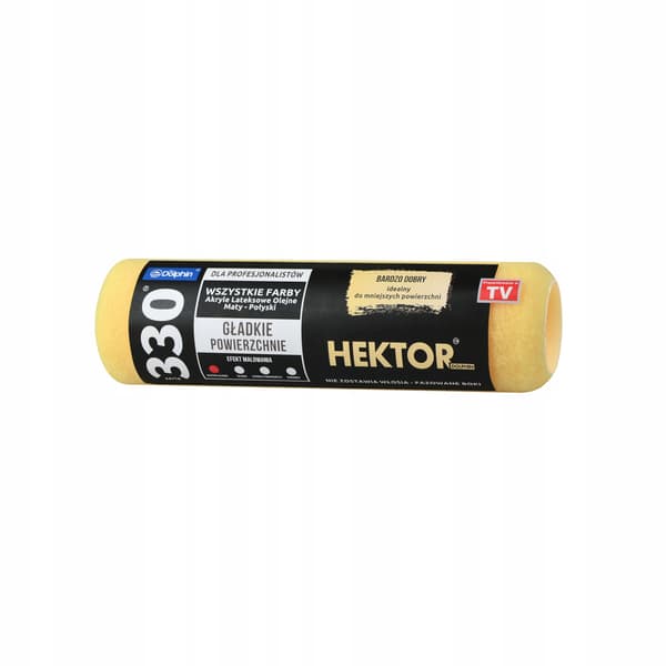 Blue Dolphin 330 Tromle HEKTOR H18W13 (18)