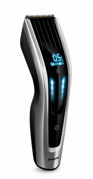 Philips hårklipper serie 9000 HC9450/15