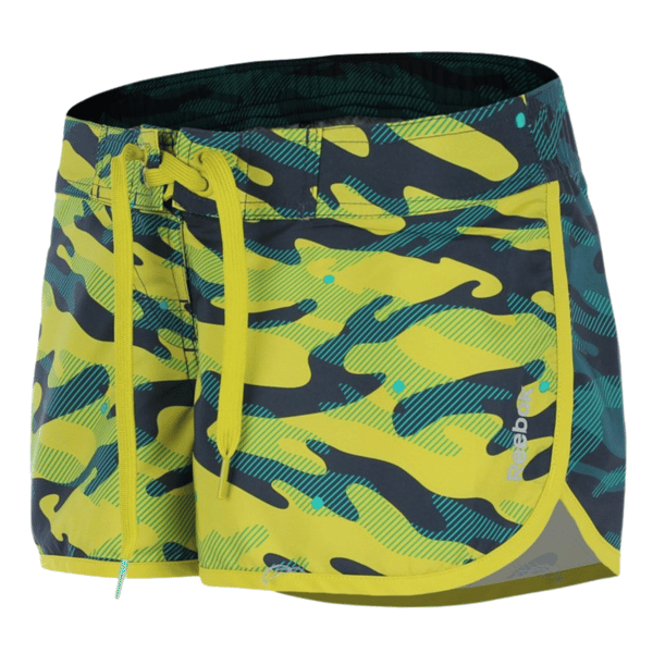 Reebok WOR P BOARD L Damshorts
