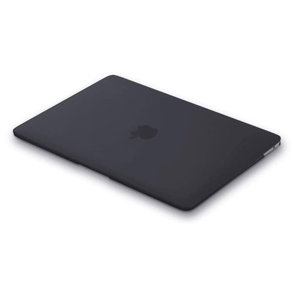 TECH-PRECT SMARTSHELL MACBOOK AIR 13 2018-2020 MATTA MUSTA