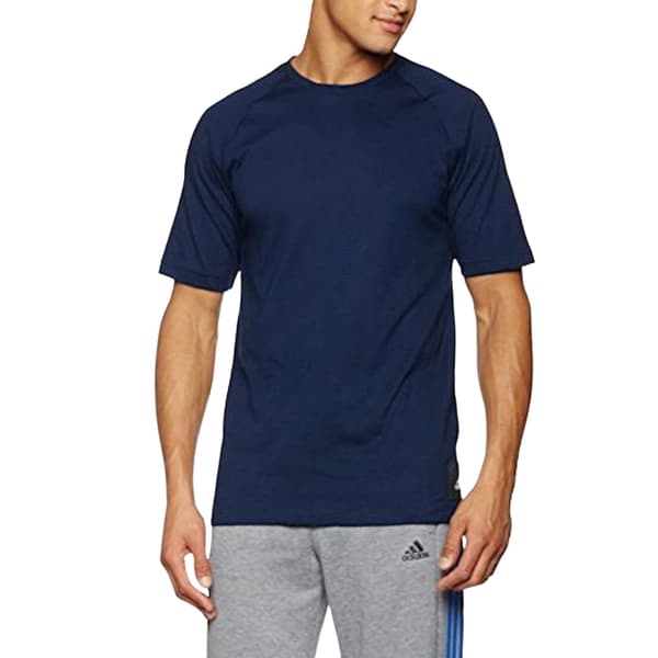 Herr Adidas Graphic T CTY2 S