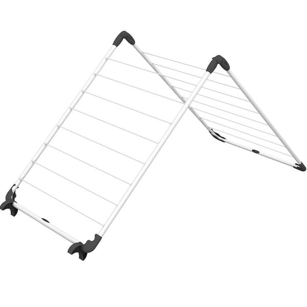 Vileda Tørrestativ Indendørs Acrobath