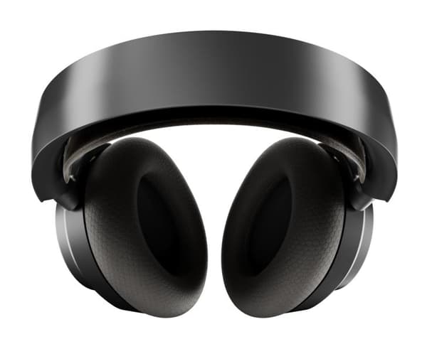 Kuulokkeet SteelSeries Arctis Nova 7X Gen 2 (Xbox) – Musta