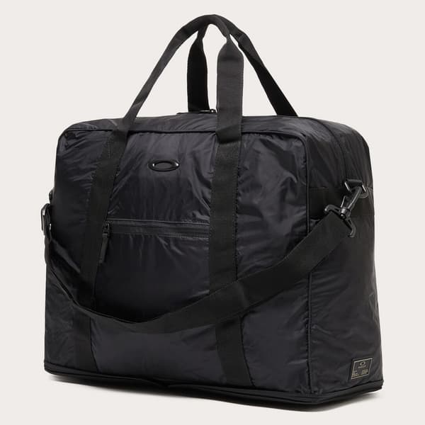 Oakley PACKABLE 42 L Unisex Rejsetaske Sort FOS901958-02E