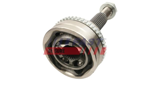CV-led FT25525K FAST