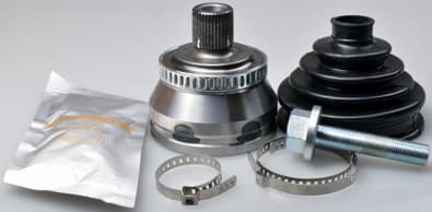 YTTERLED C120001 DENCKERMANN