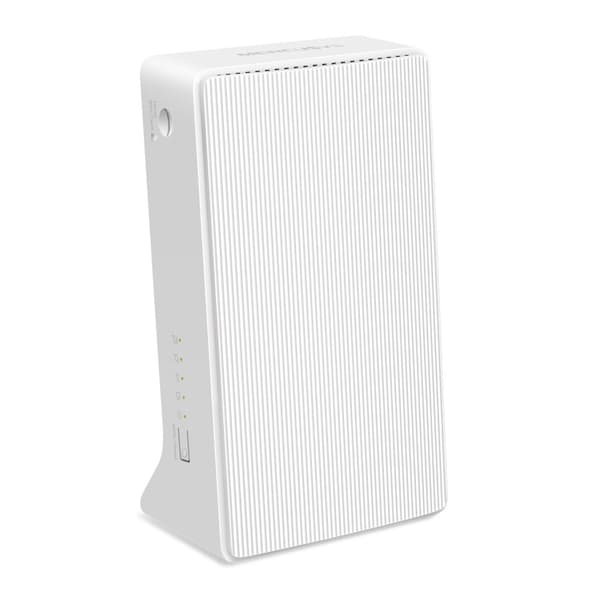 Mercusys MB130-4G LTE AC1200 -reititin