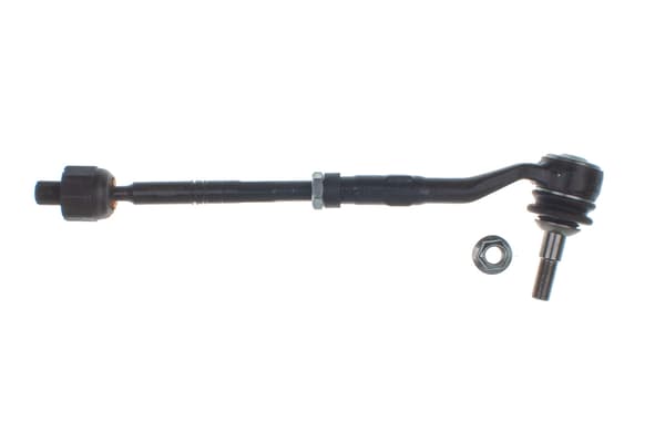 STYRESTANG D180336 DENCKERMANN