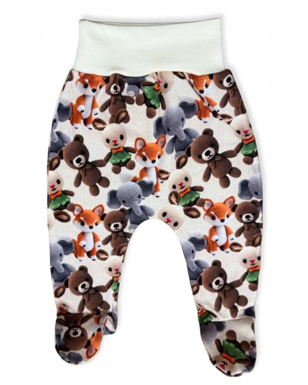 110 ÄRMAR, TRYCKFRI BARNSHORT, 100 % BOMULL, MASCOT