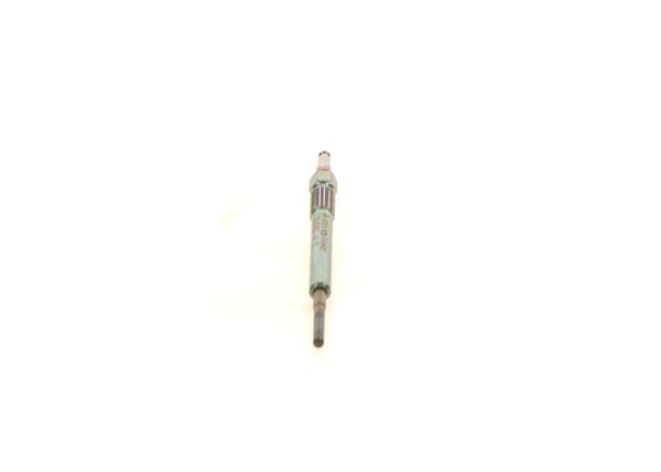 HEHKUTULPPA 0250403002 BOSCH