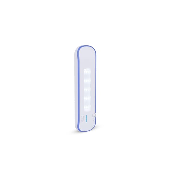 Grundig - LED-lamppu kaappiin