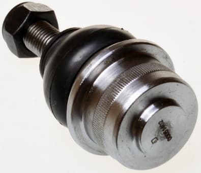SVINGARMSSTIF D110253 DENCKERMANN