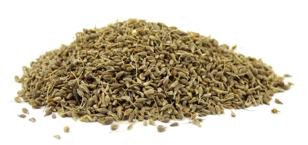 Anisfrø 50g [RP]