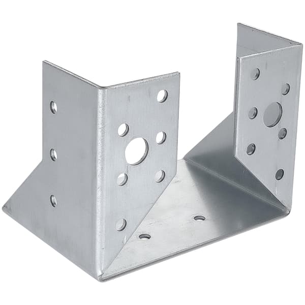 Bjälkfäste WZ101 100x80x75x2.0 (1)