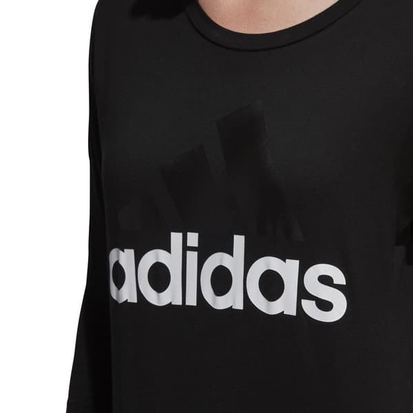 ESSENTIALS LINEAR XXS T-SHIRT