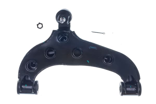 DENCKERMANN D120686 SVINGARM